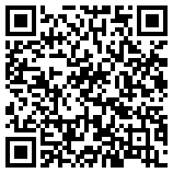 QR Code for Center Sanderling Dialysis in Holdenville, OK 74848
