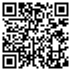 QR Code for Schools in Jennings, OK 74038