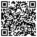 QR Code for Schweitzer Gypsum & Lime in Okarche, OK 73762