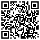 QR Code for Serva Group in Duncan, OK 73533