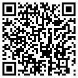 QR Code for City of Snyder in Snyder, OK 73566