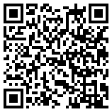 QR Code for Solid Rock Realtors in Claremore, OK 74017