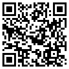 QR Code for Sonic in Fort Gibson, OK 74434