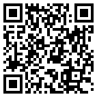 QR Code for Spiro Quarry in Spiro, OK 74959