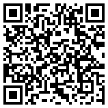 QR Code for St Mary's Epicsopal in Edmond, OK 73034