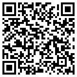 QR Code for Stars Restaurants LP in Oklahoma City, OK 73107