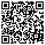 QR Code for Stephens Land Services in Norman, OK 73069