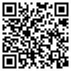 QR Code for Stone Terry in Elk City, OK 73644