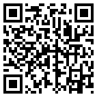 QR Code for Subway in Springer, OK 73458