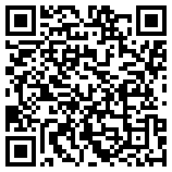 QR Code for Sullivan Bob Ccim in Oklahoma City, OK 73116