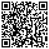 QR Code for Tadpole Cattle in Bartlesville, OK 74003