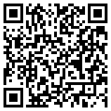QR Code for Taylord Pools in Oklahoma City, OK 73132