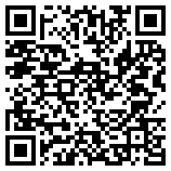 QR Code for Team Consulting in Tulsa, OK 74133