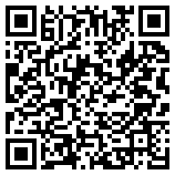 QR Code for The Breast Center - Main Office in Lawton, OK 73505
