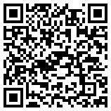 QR Code for The Charles Machine Works in Perry, OK 73077