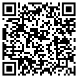 QR Code for The Print Shop in Claremore, OK 74017