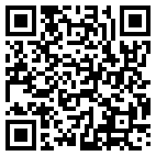 QR Code for Spread the Word Ministry Worship Center in Lawton, OK 73505