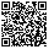 QR Code for Theater Concepts in Ardmore, OK 73401