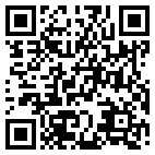 QR Code for Thomas Paul in Enid, OK 73703