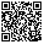 QR Code for Time & More in Claremore, OK 74019