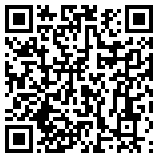 QR Code for Time & Temperature in Drummond, OK 73735