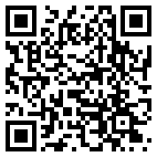 QR Code for Tip's Auto Spa in Lawton, OK 73505