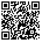 QR Code for Top Stop in Enid, OK 73703