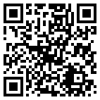 QR Code for Tower Cafe in Okarche, OK 73762