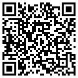 QR Code for Trinity Operating in Quinton, OK 74561