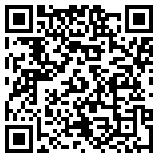 QR Code for Trippet Richard P Atty in Beaver, OK 73932