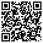 QR Code for Tulsa Rv in Tulsa, OK 74116