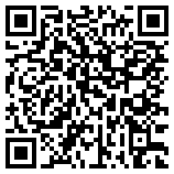 QR Code for Prairie Fire in Elk City, OK 73644