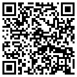 QR Code for U-Haul in El Reno, OK 73036