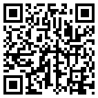 QR Code for Vick-Timz in Oklahoma City, OK 73106