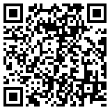 QR Code for Wagon Wheel Express in Muldrow, OK 74948