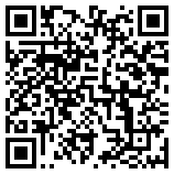 QR Code for Walter E Davis Dds in Muskogee, OK 74403