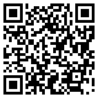 QR Code for Wing Run Cafe in Tulsa, OK 74133