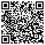 QR Code for A1 Curly Shoppe in Tecumseh, OK 74873