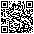 QR Code for Action Inc in Tulsa, OK 74132