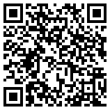 QR Code for ADT Security Services in Moore, OK 73170