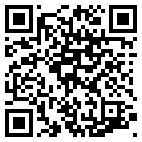 QR Code for Alan's Pharmacy in Stillwater, OK 74074
