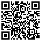 QR Code for Allen Randy in El Reno, OK 73036