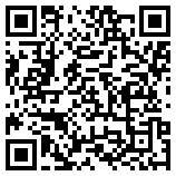 QR Code for Arvest Winterfest in Tulsa, OK 