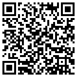 QR Code for Aspen Threads Embroidery in Alex, OK 73002
