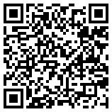 QR Code for Ayres Betty in Edmond, OK 73034
