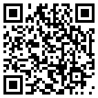 QR Code for BMP Inc in Oklahoma City, OK 73108