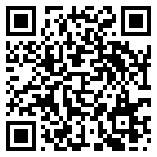 QR Code for Ba Supply in Roland, OK 74954