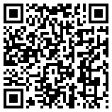 QR Code for Bad Granny's Bazaar in Oklahoma City, OK 73106
