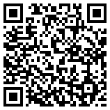 QR Code for Bancfirst in Tahlequah, OK 74464