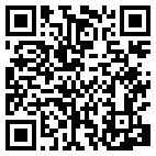 QR Code for Boulder Coffee in Sand Springs, OK 74063